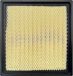 for Engine Air Filter NA7C39 Fits - Image 5