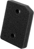 9164761 Foam Filter Replacement by AXKJEVY