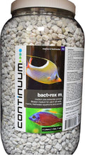 Continuum Aquatics Bact Rox M by Continuum+Aquatics