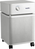Austin Air Healthmate Plus - Image 3