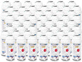 American Filter Company®, Water Filter, Model # AFC-EWH-3000 Compatible by American+Filter+Company
