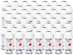 American Filter Company®, Water Filter, Model # AFC-EWH-3000 Compatible by American+Filter+Company
