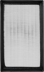 Spearhead MPG Defense Max Thrust Engine Air Filter - Image 3