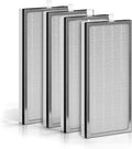 40 Replacement Filter H13 HEPA 40 Filter by EmsuFilters