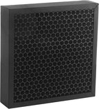 Oransi Genuine TrueCarbon Replacement Filter by Oransi
