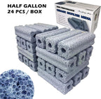 Ceramic Bio Filter Media Vast Surface Area - Image 4