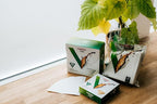 Hario V60 Paper Coffee Filter, Size 02, 40ct Box - Image 4