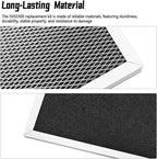 SV02300 Air Exchanger Filter Compatible - Image 3