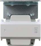 PneumaticPlus SAF600-N10BD-MEP Compressed Air Particulate Filter 1" NPT - Image 7