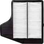 Spearhead MPG Defense Max Thrust Engine Air Filter - Image 3
