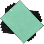 Genuine Winix Filter A +AllergenGuard - Image 2