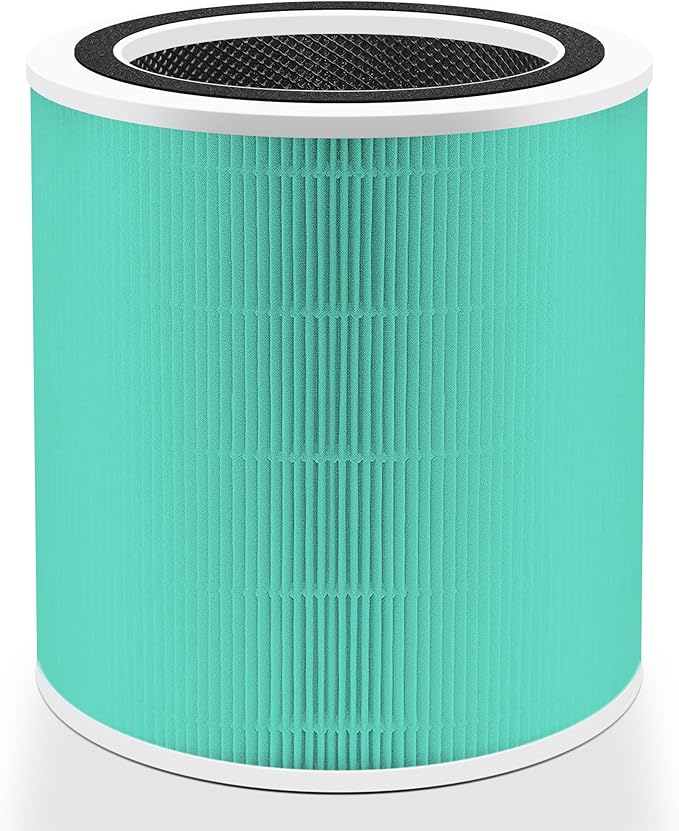Core 400S To·xin Absorber Replacement Filter by Funmit