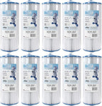 Unicel 5CH-352 35 Square Foot Media Replacement Hot Tub Spa Filter Cartridge by Unicel