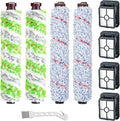 Lemige Brush Filter Replacement Parts by Lemige
