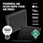 PuroAir 100i HEPA Air Purifiers - Image 5