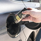 Pea Complete Fuel System Cleaner – High-Strength Fuel Injector & Combustion - Image 7