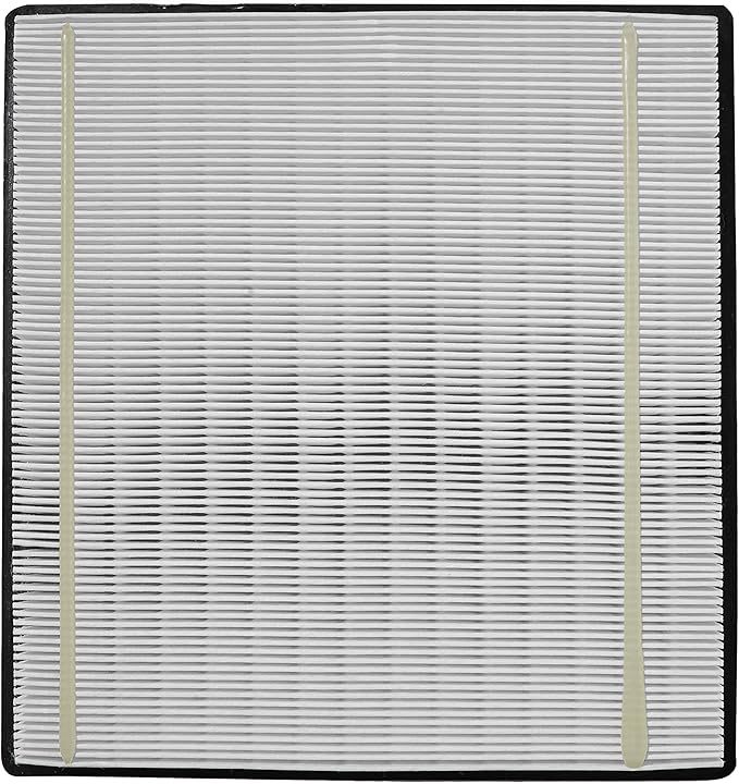 Spearhead MPG Defense Max Thrust Engine Air Filter - Image 4
