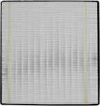 Spearhead MPG Defense Max Thrust Engine Air Filter - Image 4