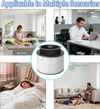 AAFTDT301 PuriCare 360 ​​Replacement Filter - Image 6