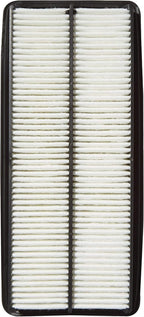 Spearhead MPG Defense Max Thrust Engine Air Filter - Image 3