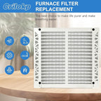 2 Pack 210 Replacement Filter Compatible - Image 2