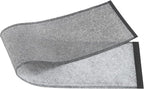 LG Authentic Replacement Parts - Image 2