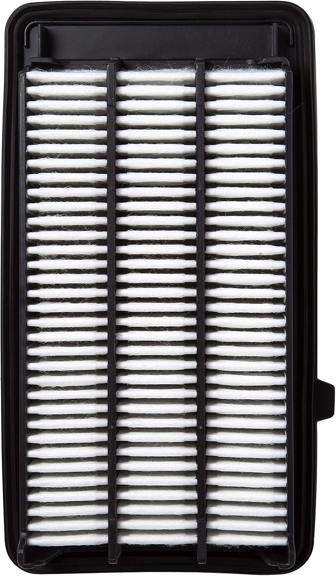 Spearhead MPG Defense Max Thrust Engine Air Filter - Image 3