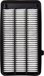 Spearhead MPG Defense Max Thrust Engine Air Filter - Image 3