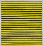 Cabin Air Filter JM716 Fits for Chrysler 300 2011-2023, Challenger 2011-2023 - Image 5