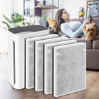 Vital 100 Replacement Filter Compatible - Image 7