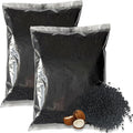 1.5 Pounds Odor Absorbing Filter Refill Compatible by AFJWUZ