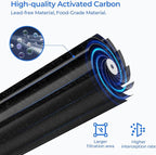 LMXS28626S Water Filter, Compatible - Image 6