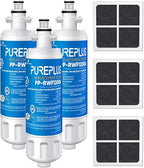 PUREPLUS 469690 LT700P Replacement by PUREPLUS