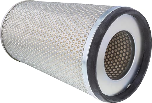 4N0326 Primary Air Filter fits Caterpillar 53 3P 3S 4P D3C II D4C II D5C PAT - Image 4