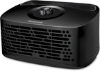 Honeywell HPA020 HEPA Air Purifier, Airborne Allergen Reducer - Image 4
