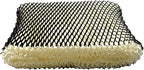 HQRP 2-pack Wick Filter compatible - Image 8