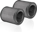 JF100 Filter for Air Purifier Compatible by Slirceods
