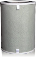Aspen Genuine Replacement Filter | 3 in 1 by GR%C5%8CVPURE