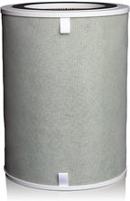 Aspen Genuine Replacement Filter | 3 in 1 by GR%C5%8CVPURE