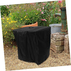 GANAZONO Waterproof Garden Pump Cover - Image 6