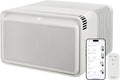 Windmill Window Air Conditioner by WindmillAir