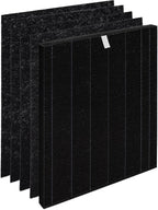 Genuine Winix Filter S +SmokeGuard - Image 6