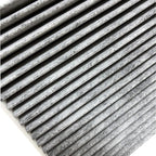 3 Pack BW285 Cabin Air Filter for Camry, Highlander, Replacement for CF10285 - Image 4
