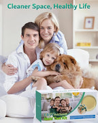Mold Test Kit for Home - Image 9