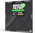 PuroAir MegaFilter by PuroAir