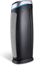 GermGuardian 5-In-1 HEPA Air Purifier - Image 12