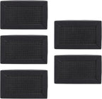 5Pcs Replacement Carbon Filters Activated Charcoal Block Parts Replaceable High by Xiuganpo