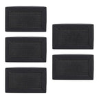 3D Printer Activated Carbon Air Filter Purifiers, Absorb VOC Emissions - Image 6