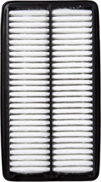 Spearhead MPG Defense Max Thrust Engine Air Filter - Image 3