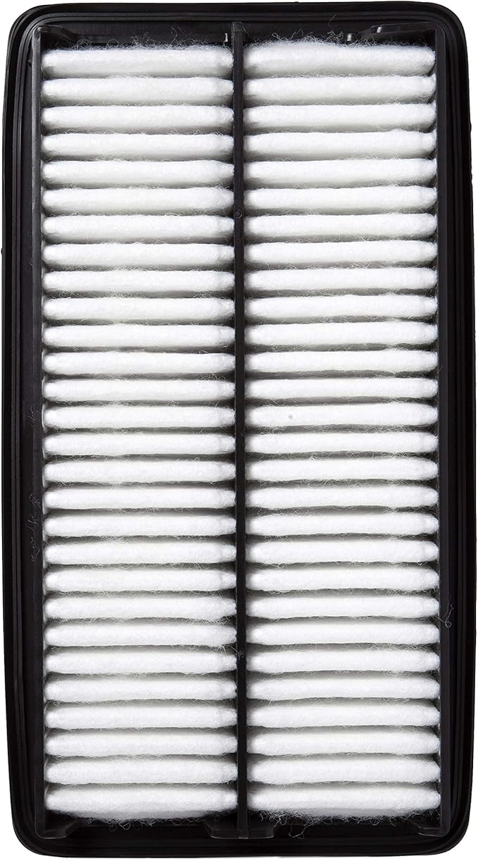 Spearhead MPG Defense Max Thrust Engine Air Filter - Image 3